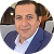 Jose Cerqueira